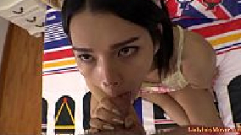เสียวตูด เย็ดตูดสาวสอง เย็ดตูดสาวประเภทสอง สาวสองโดนเย็ด รูตูด