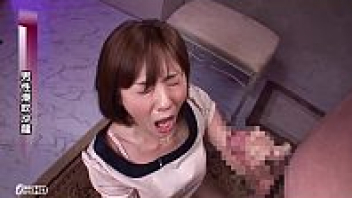 เย็ดสาวญี่ปุ่น เย็ดดาราเอวี หีสวย หีดาราหน้าใหม่ หนังเอ็กซ์ฟรี