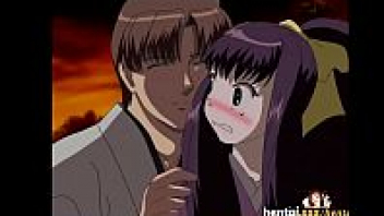 โป๊การ์ตูน โป๊ เฮ็นไทxxx เย็ดสาวหลงทาง เย็ดสาวน่ารัก