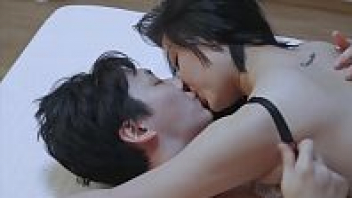 โป๊เกาหลี เย็ดหีเกาหลี เย็ดหี เย็ดทั้งเรื่อง เงี่ยนควย