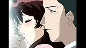โป๊เฮ็นไท เฮ็นไทxxx เย็ดหีการ์ตูน เย็ดหี เย็ดสาวสวย
