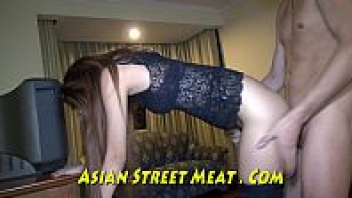 เเตกใส่ปาก เย็ดกับฝรั่ง เย็ด หีไทย หีกระหรี่ไทย