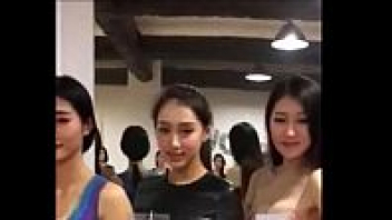 โป๊ไทย โป๊ลงอ่าง เย็ดไม่ยั้ง เย็ดในอ่าง เย็ดหีสด