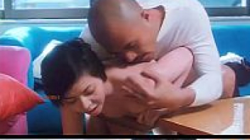 เย็ดหีดารา เย็ดหีชุน ชอง เย็ดนางเอก เย็ดดาราจีน หุ่นดี