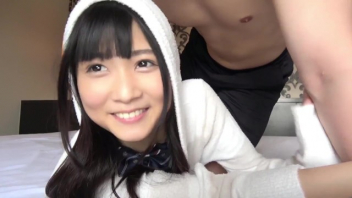 เย็ดโหด เย็ดสาวน่ารัก เย็ดรูตูด เย็ด หีไร้ขน