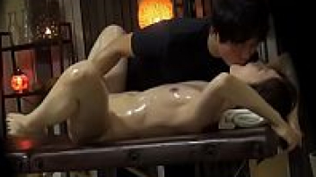 เย็ดหีรุ่นแม่ เย็ดหีรัว เย็ด หีรุ่นแม่ หีกระตุก