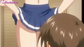 โดนเย็ด เเจ๊ะหี เสียวหี เย็ดเยี่่ยวแตก เย็ดคาห้อง