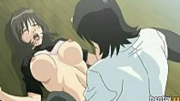 โป๊การ์ตูน โป๊ เย็ดหีแม่เลี้ยง เย็ดสด เย็ด