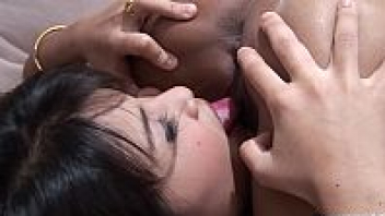 โป๊ โป้สาวไทย แหวกหี เสียวหี เลียหี