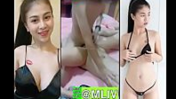 เย็ดหีบาน เย็ดหีน้องออย เย็ด หีโบ๋ หีน้องออย