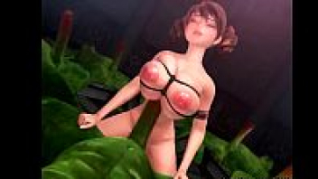 โป๊การ์ตูน โป๊ เย็ดในวันคริสต์มาส เย็ด หีไร้ขน