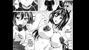 โดจินฟรี โดจินxxx โดจิน 18+ โกนหมอย เย็ดเสียว