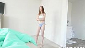 เย็ดหีฟิต เย็ดสาวอเมริกา เย็ดดาวโป๊ เย็ด หีวัยรุ่น