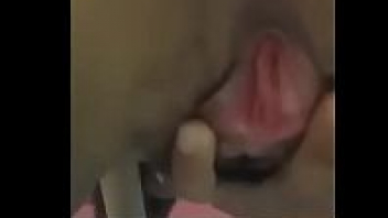 โชว์หี แหวกหี เย็ดสาวมอต้น เย็ด เบ็ดหี