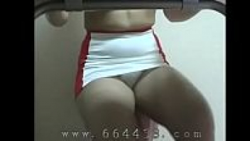หีสาวใต้ หีน่าเย็ด หีครู หี หลุดแอบถ่าย