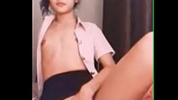 โชว์หี โชว์นม เย็ดนักศึกษา เย็ด เบ็ดหี