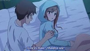 แนวลักหลับ แตกในหี เเอบเย็ด เย็ดไม่ยั้ง เย็ดตอนหลับ