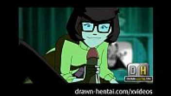 โม๊คควย เย็ดเพื่อนสนิท เย็ดสาวแว่น หีการ์ตูน หี