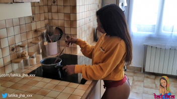 เย็ดในครัว เย็ดหีเน็ตไอดอล เย็ดหีอินเดีย เย็ด หีเน็ตไอดอล