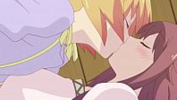 แหวกหี เล่นหี เลสเบี้ยนxxx อนิเมะ18+ อนิเมะ xxx