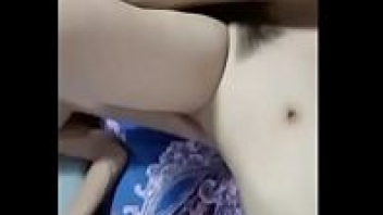 เย็ดไม่ยั้ง เย็ดหีแฟนคลับ เย็ดหีสาวใต้ เย็ดหีวัยรุ่น เย็ด