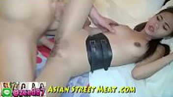โม๊คควย เย็ดแลกเงิน เย็ดหลายน้ำ เย็ดสาวขายตัว เย็ดคาถุงน่อง