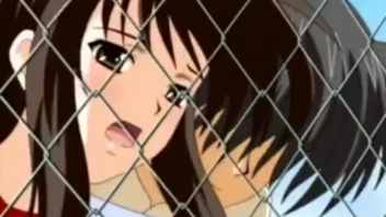 โป๊การ์ตูน เย็ดเพื่อนสาว เย็ดเพื่อน เย็ดสาวหมอยดก เย็ดข้างรั่ว