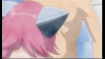แนวพี่น้อง18+ เย็ดในอ่าง เย็ดในห้องน้ำ เย็ดหีน้องสาว เย็ดท่าหมา