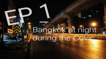 เย็ดในหอ เย็ด หีฟิต หีนักศึกษา หีนศ