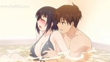เย็ดหีพี่สาว เย็ดสาวนมใหญ่ เย็ดนมเด้ง เย็ด อนิเมะโป๊