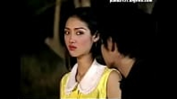 เย็ดสาวนมใหญ่ เย็ดผีกระสือ เย็ดกับผี เย็ด หีสาวไทย