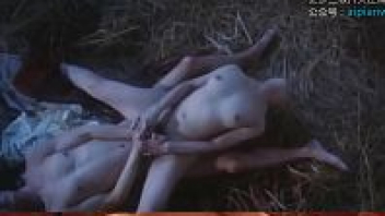 เรทอาร์18+ เย็ดสาวไต้หวัด เย็ดสาวจีน เย็ด หีสาวไต้หวัน