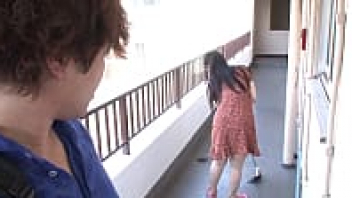 โป๊หี แอบเอากัน แอบเล่นชู้ แอบเย็ดหี แอบ xxx