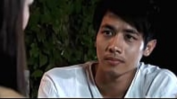 ไทย 18+ เรทอาร์ไทย18+ เย็ดสาวไทย เย็ดสนุก หีสาวไทย