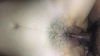 เล่นชู้ xxx เย็ดแตกใน เย็ดเมียเพื่อน เย็ดหีสด เย็ด