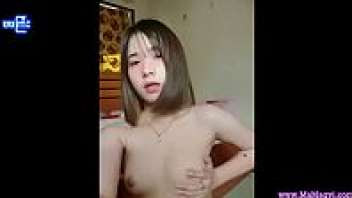 เล่นหี เงี่ยนหี หีสาวพม่า หีชมพู หี