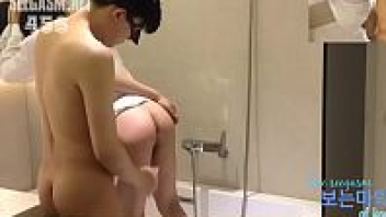 เล่นควย เย็ดประตูหลัง เย็ดตูดเพื่อน เขี่ยหัวควย เกย์xxx