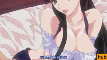 เฮนไตโป๊ เย็ดหีเพื่อน เย็ดสาวนมใหญ่ เย็ดนมเด้ง อมควย