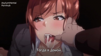 โป๊เฮ็นไท เฮ็นไท porn เย็ดแตกปาก เย็ดหี อนิเมะ sugoi