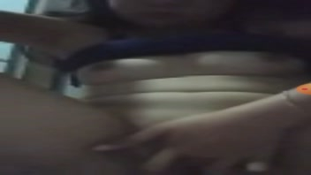 เล่นเสียว เล่นหี หีเล็ก หีนักเรียน หีนร