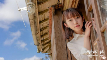 เย็ดเพื่อนเมีย เย็ดอึด เย็ดดารา เย็ดข้ามวัน หีตอด