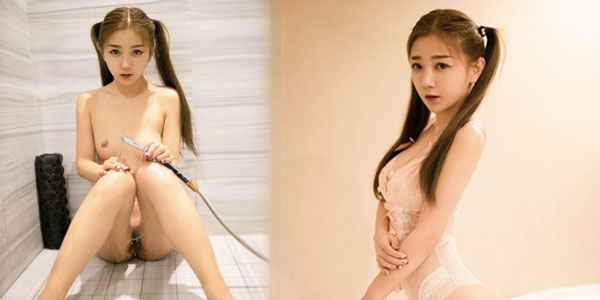 โชว์หี หีใหญ่ หีอูม หีสวย หีน่าล่อ
