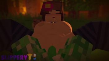 เย็ดเหมือนคน เย็ดท่านั่งเทียน เกมส์โป๊ เกมส์18+ หีไม่มีขน