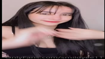 โชว์หัวนม หีสวย หีขาว หลุดไลฟ์สด หลุดกลุ่มลับ