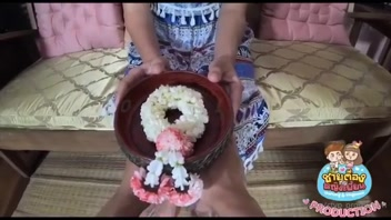 เลียหีแม่ เย็ดหีแม่ เย็ดสด เย็ดวันแม่ เย็ด