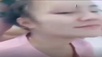 เย็ดแลกหวย เย็ดแม่น้ำหนึ่ง เย็ดหี เย็ดหาเลข เย็ดน้ำแตก