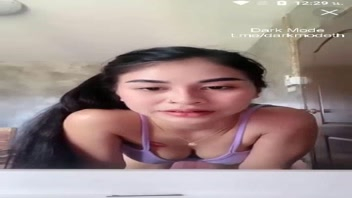 เย็ดควย เม็ดหี เบ็ดหี เต้านม หีใหญ่