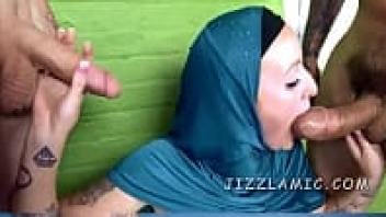 เย้ด เย็ดสาวจมูกโด่ง เย็ดสาว เงี่ยนหี อมควย