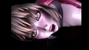 เย็ดเหมือนจริง เย็ด เกมส์โป๊ เกมส์เย็ด หีเนียน