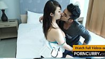 แลกลิ้น เลียหี เย็ดแก้เงี่ยน เย็ดหี เย็ดสาวขายบริการ